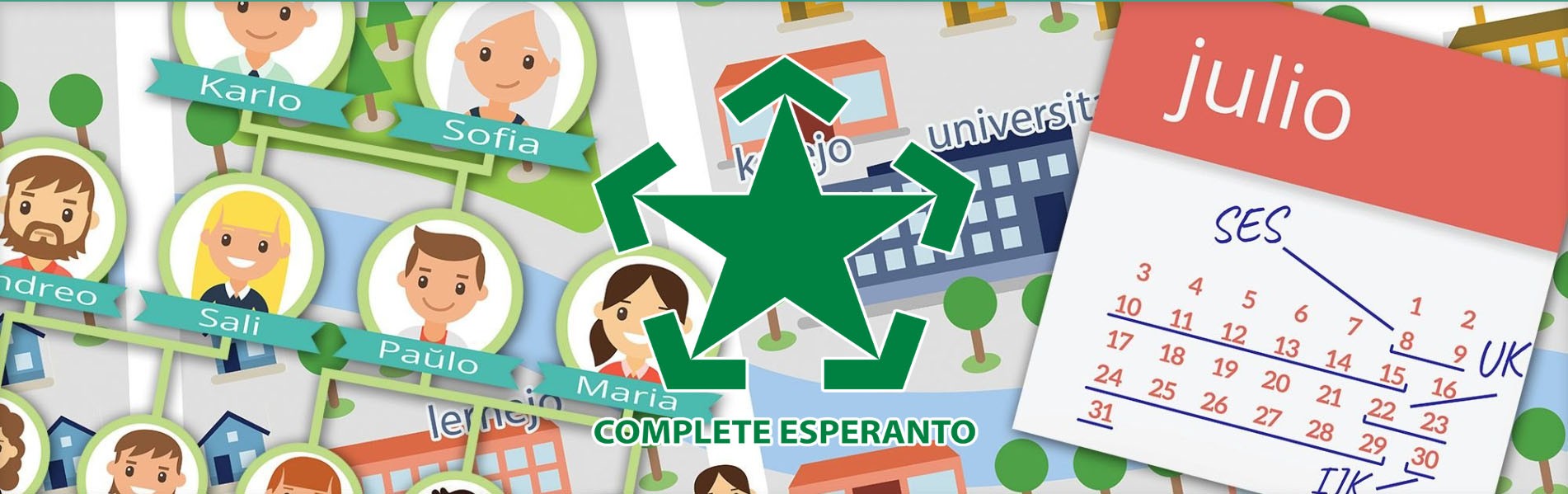 More information about "Complete Esperanto, Complete Bargain"
