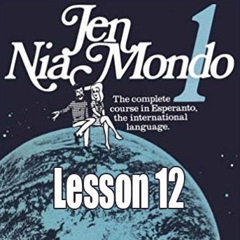 More information about "Jen Nia Mondo: Lesson 12"