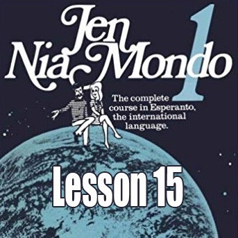 More information about "Jen Nia Mondo: Lesson 15"