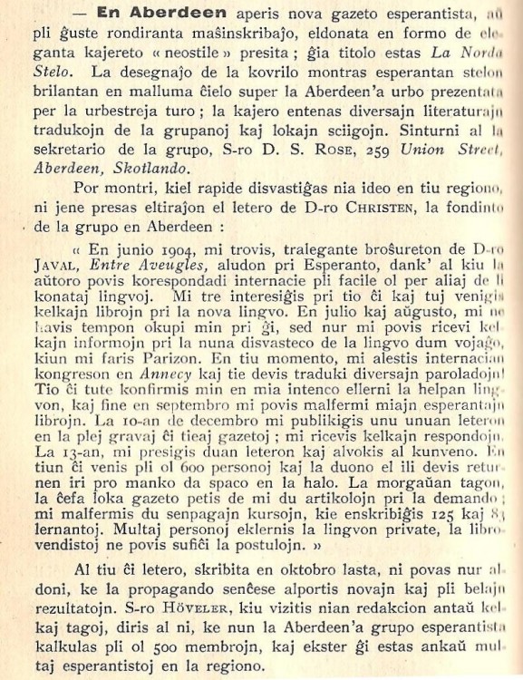 aberdeenscan 001.jpg