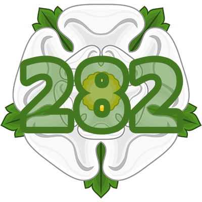 More information about "La Blanka Rozo 282"