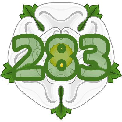More information about "La Blanka Rozo 283"
