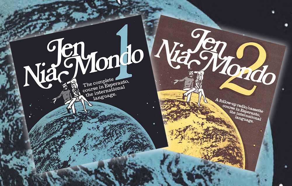 More information about "Jen Nia Mondo: Books free to download!"