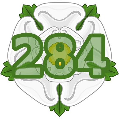 More information about "La Blanka Rozo 284"