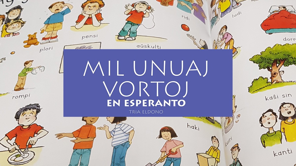 More information about "Mil Unuaj Vortoj—third edition arrives!"
