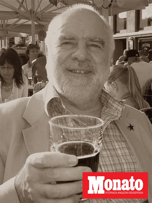 premio-ppg-alta.jpg