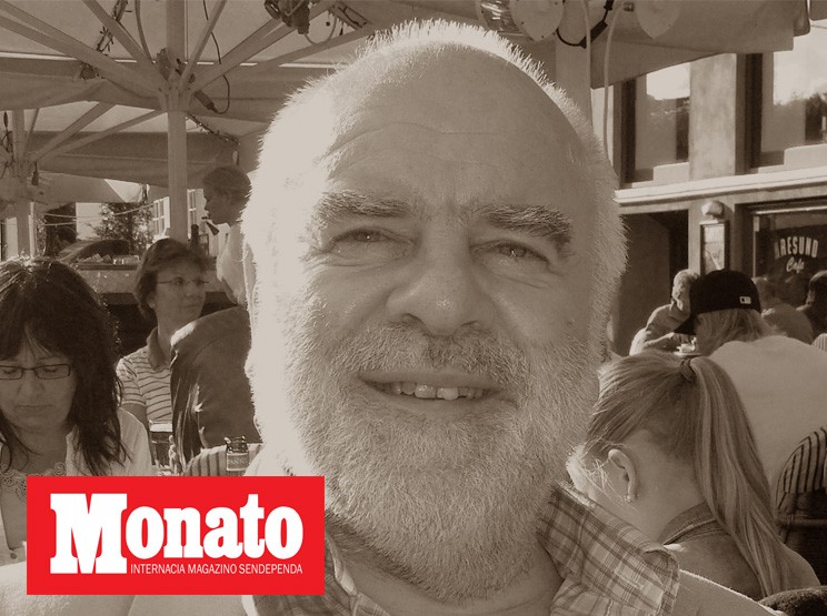 More information about "Monato: Premio Paul Gubbins por Nova Talento"