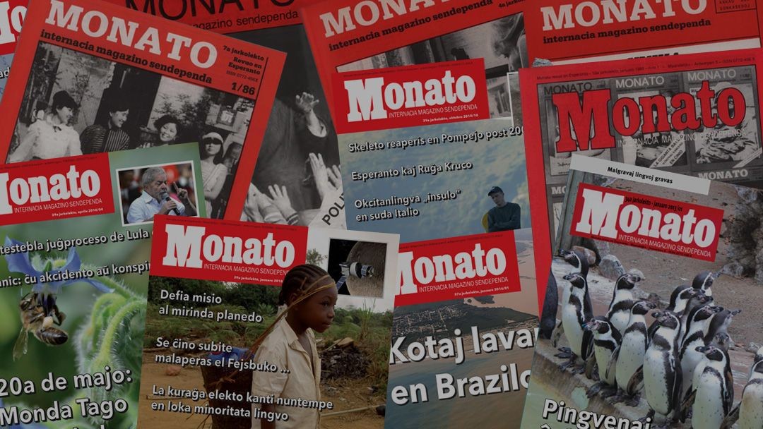 More information about "Monato: 40 jaroj serĉeblaj"