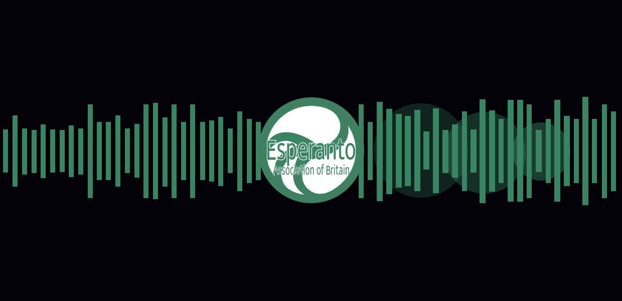 More information about "Voices From The Past On SoundCloud"