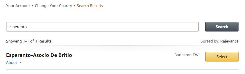amazon-charity.jpg