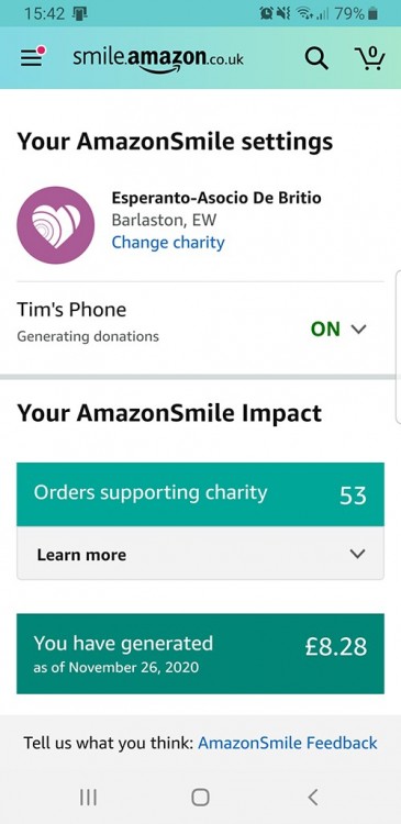 amazon-smile-mobile.jpg