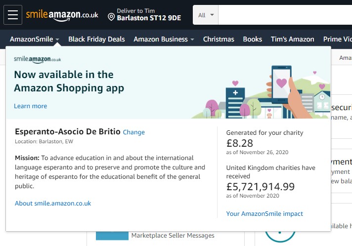 amazon.jpg