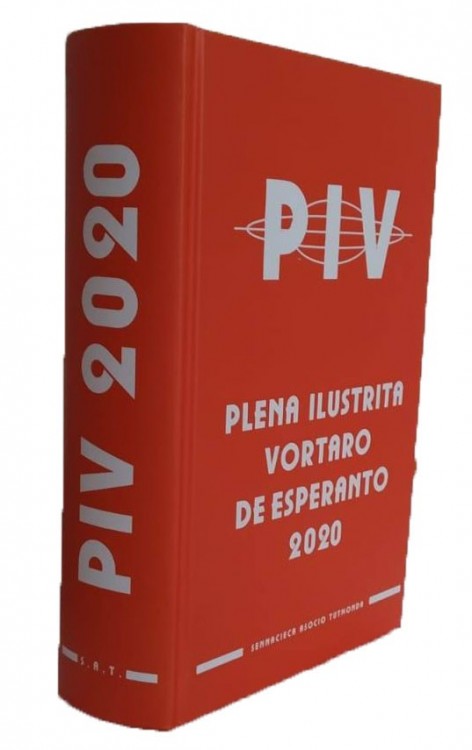 piv2020-3d.jpg