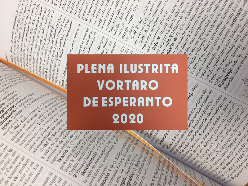 More information about "PIV 2020: £45"
