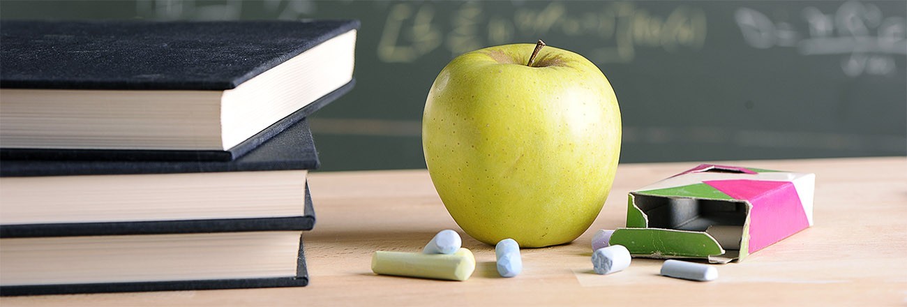 More information about "Courses: End 2020"