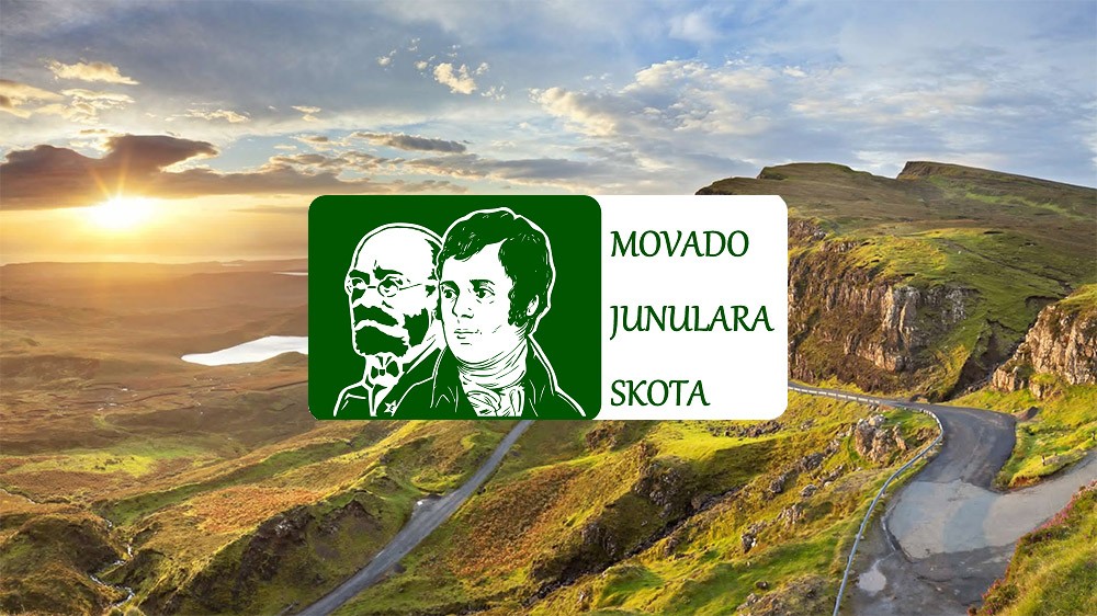 More information about "Fondiĝas MJS: Movado Junulara Skota"