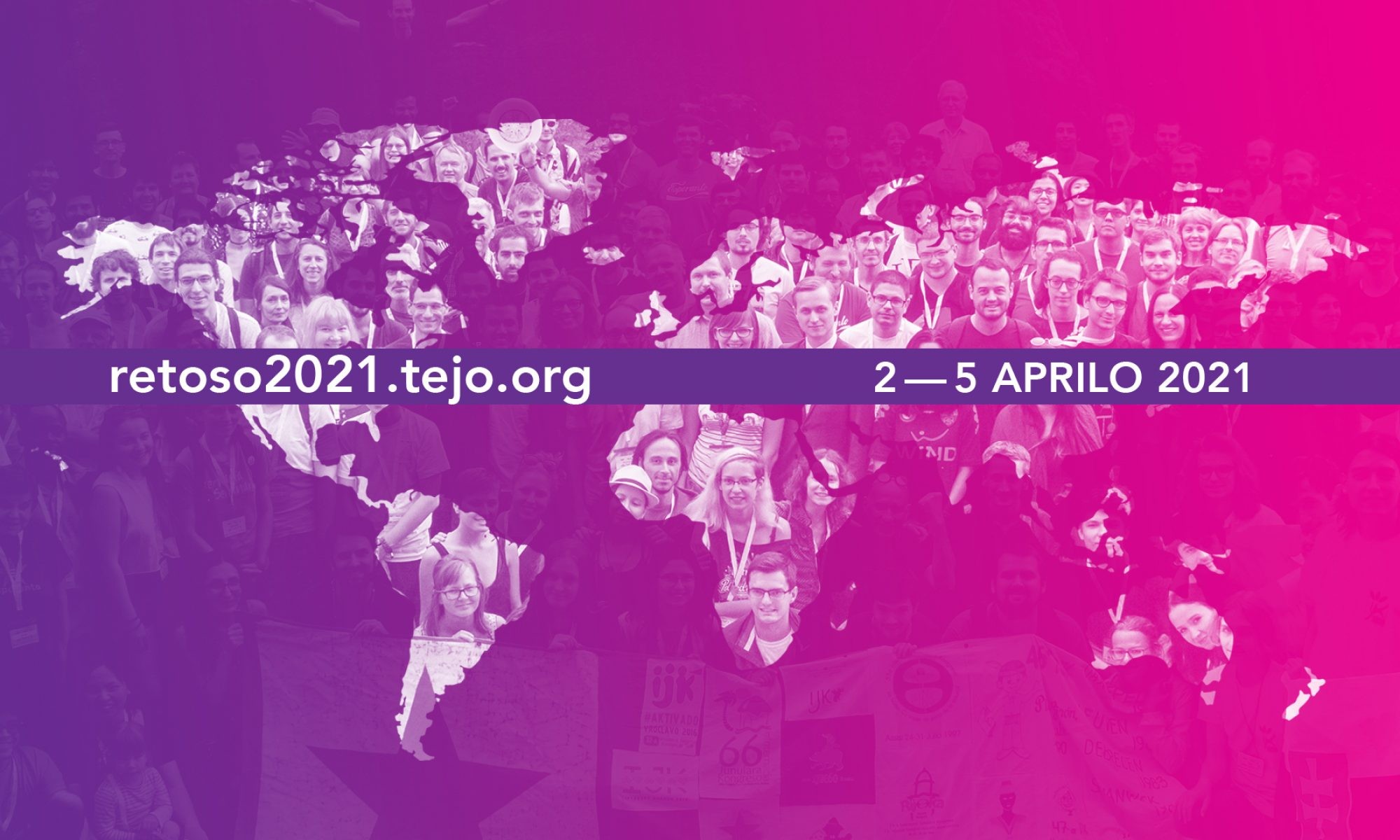 More information about "EAB proponas subvenciojn al Retoso 2021"