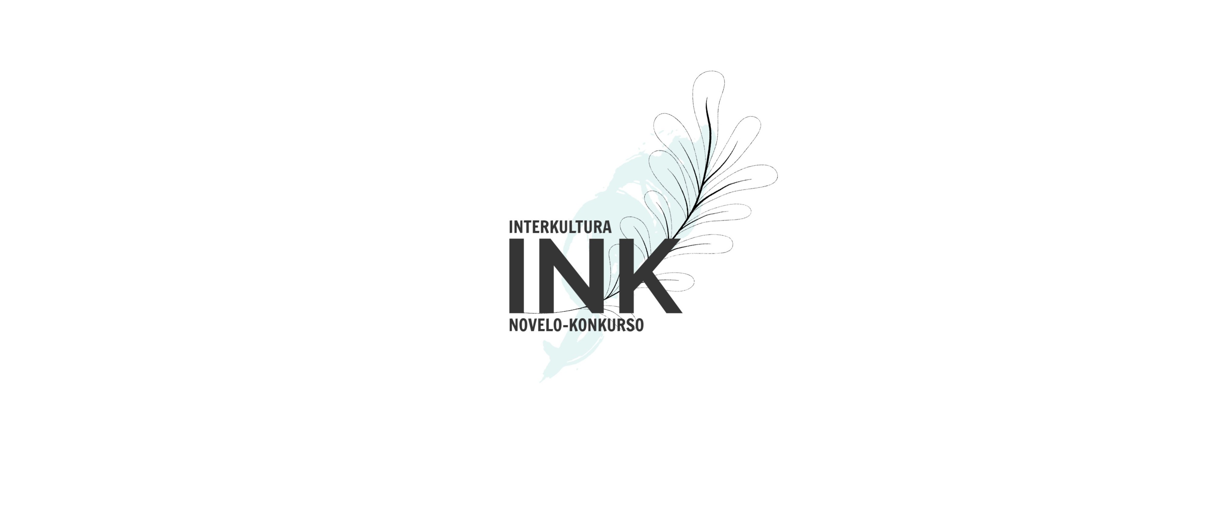 More information about "Interkultura Novelo-Konkurso (INK): “KOVIM-19: Kiel ĝi ŝanĝis nin”"
