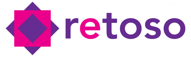 logo-per-cxefpagxo-768x229.png