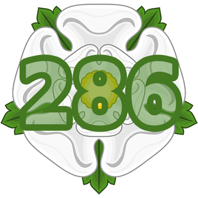 More information about "La Blanka Rozo 286"