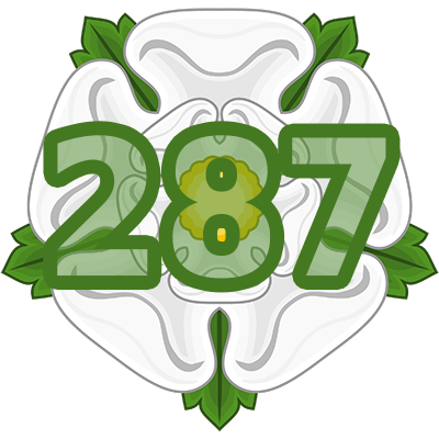 More information about "La Blanka Rozo 287"