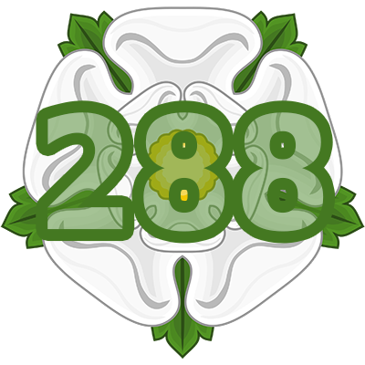 More information about "La Blanka Rozo 288"