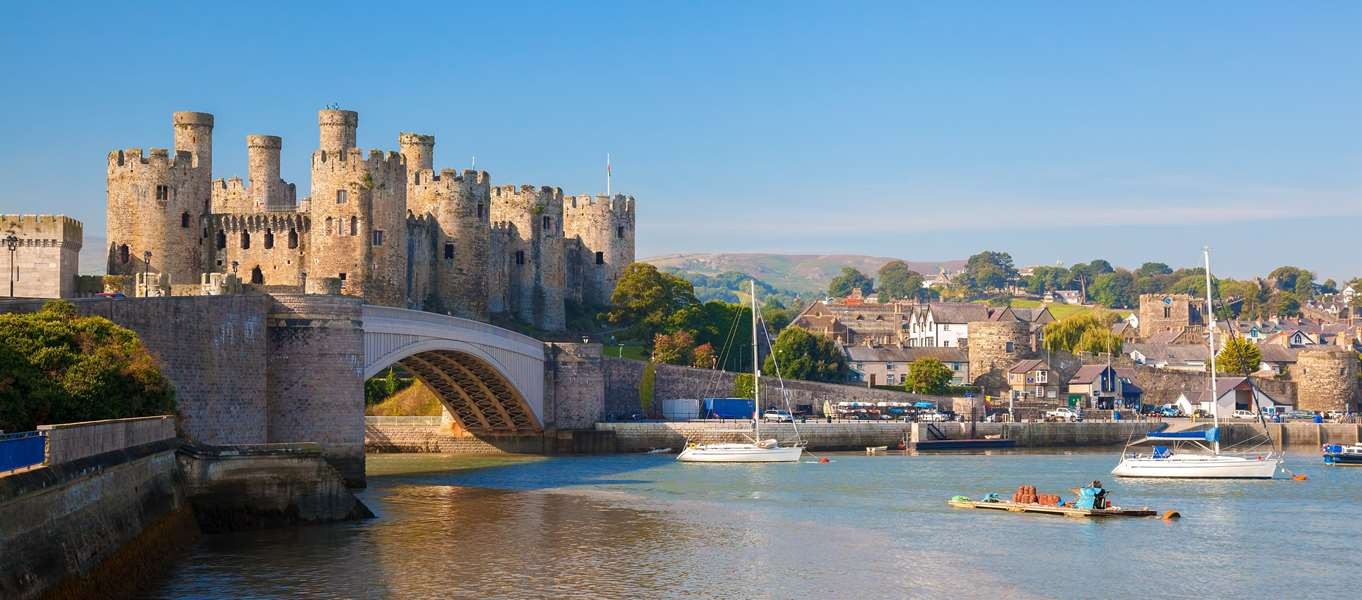 More information about "Brita Kongreso 2022: Conwy"