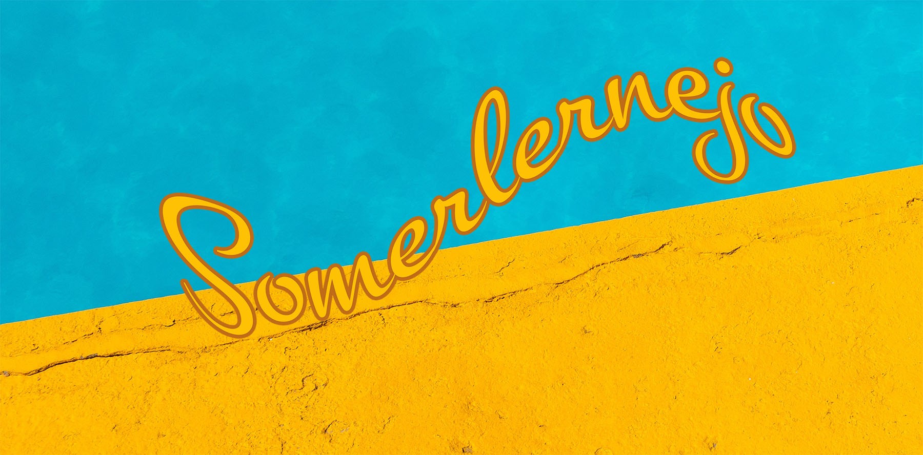 More information about "Somerlernejo 2021"