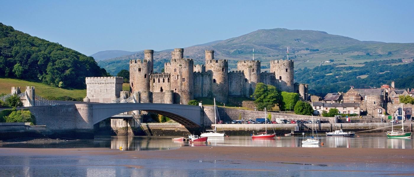 More information about "En: Sign up to the Brita Kongreso in Conwy!"