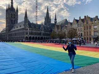 More information about "Pac-evento in Ieper kun honora loko por Esperanto koincide kun beneluksa kongreso"
