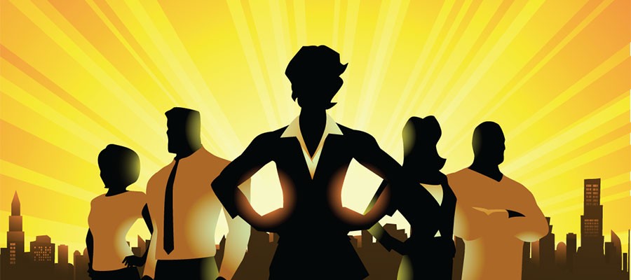 More information about "Trustees Elected for 2022/23"