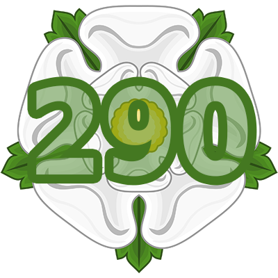 More information about "La Blanka Rozo 290"