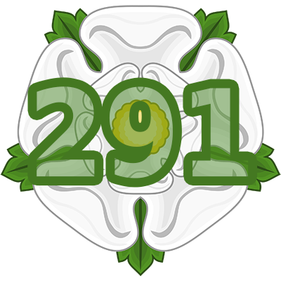 More information about "La Blanka Rozo 291"