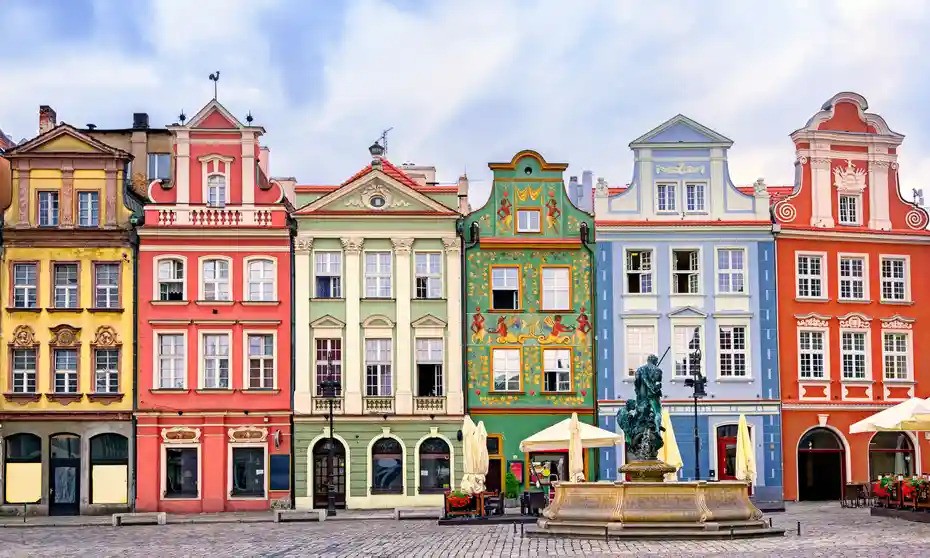 More information about "Poznano lanĉas dujarajn magistrajn studojn pri interlingvistiko"