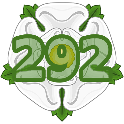 More information about "La Blanka Rozo 292"