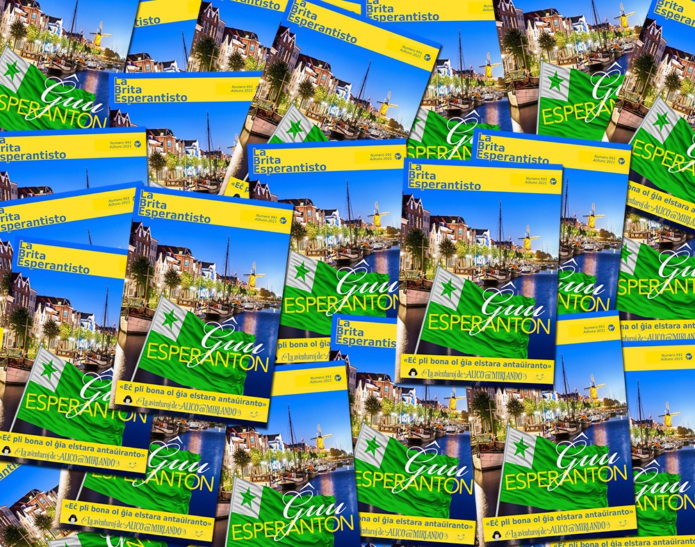 More information about "LBE 991 publike elŝutebla"