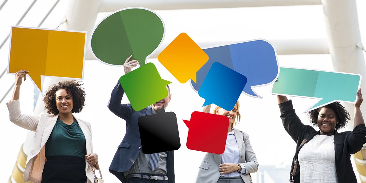 More information about "Ĉu vi serĉas laboron? Ĉu vi pretas helpi al UEA?"