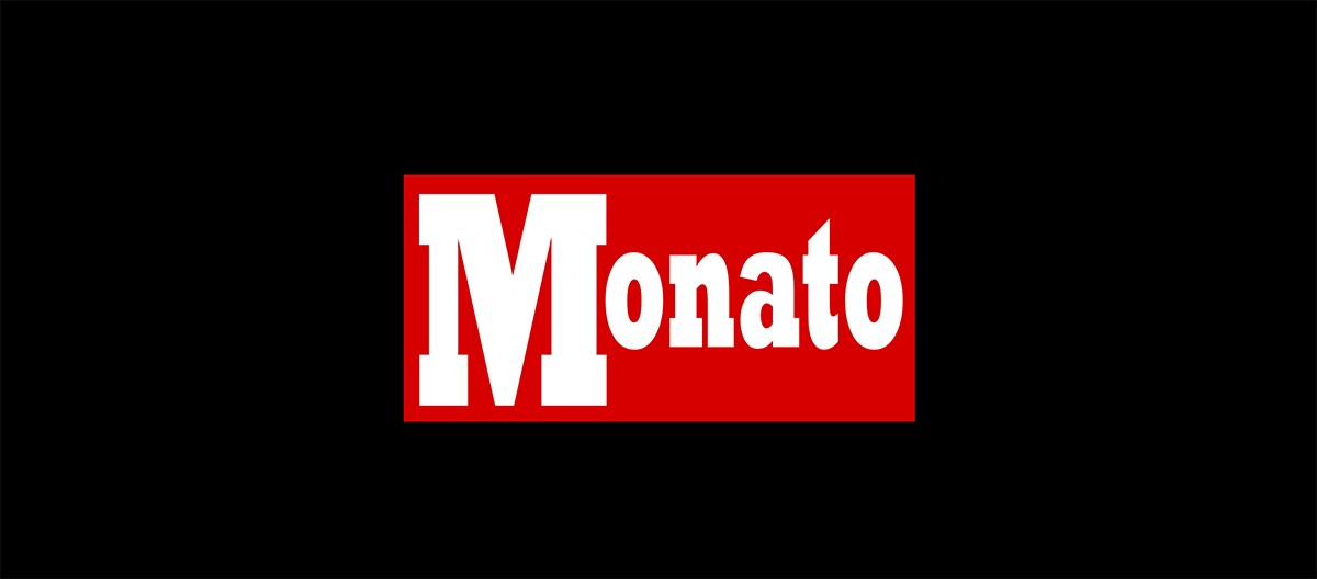 More information about "Monato: Abonu por 2023!"
