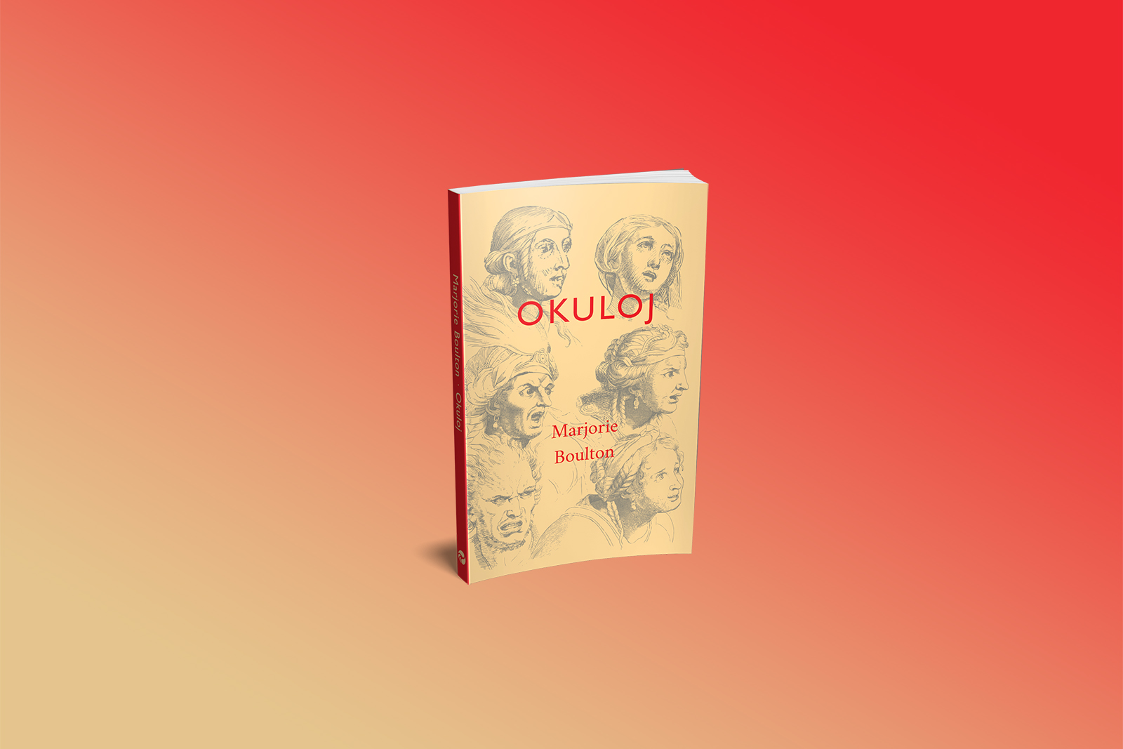 More information about "Okuloj"