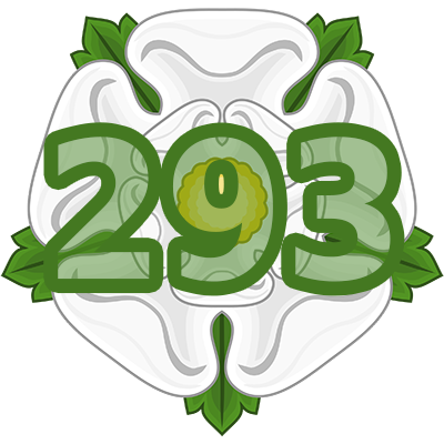 More information about "La Blanka Rozo 293"
