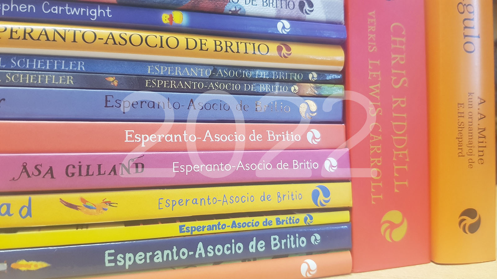 More information about "2022 en libroj"