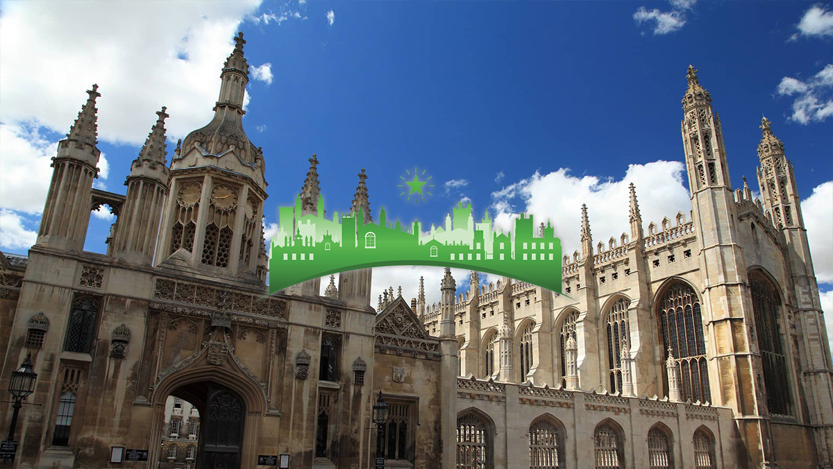 More information about "Brita Kongreso in April 2023: Cambridge"