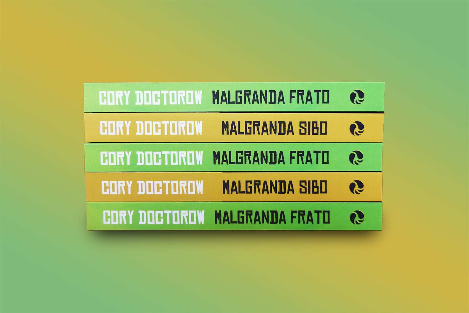 More information about "Malgranda frato"