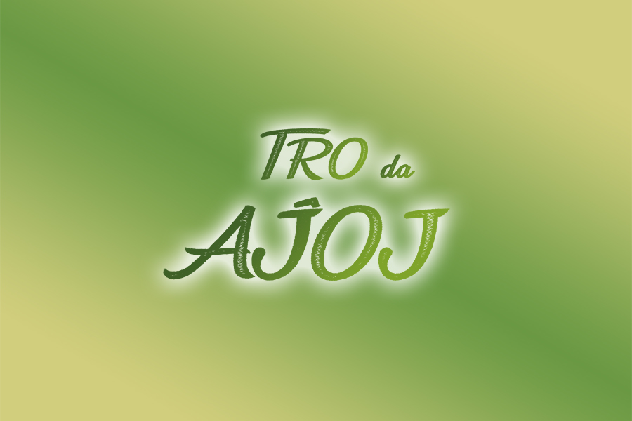 More information about "Tro da aĵoj"