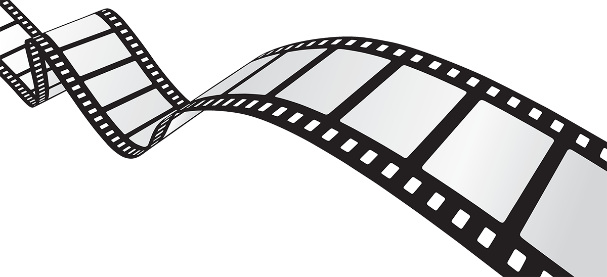 More information about "5-a Usona Bona Film-Festivalo: gajnu $1400!"