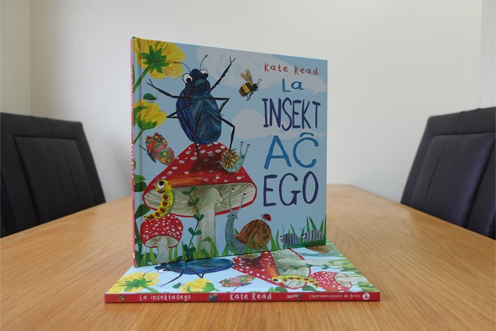 image.thumb.jpeg.c4398f5ec6be8f0b52ef26b