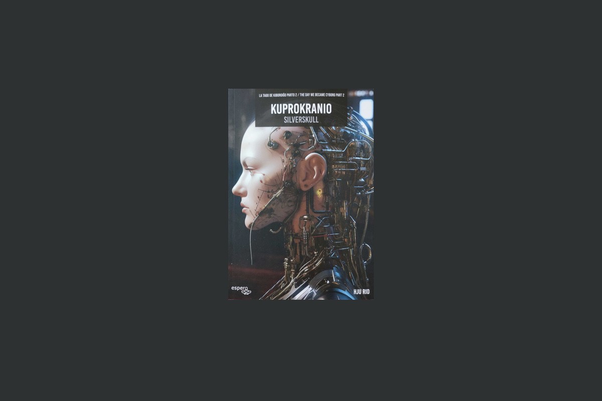 More information about "Kuprokranio/Silverskull"