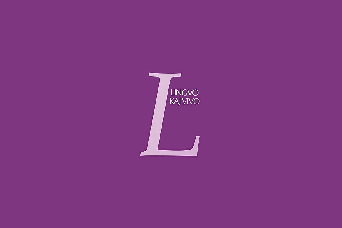 More information about "Lingvo kaj Vivo (Waringhien)"