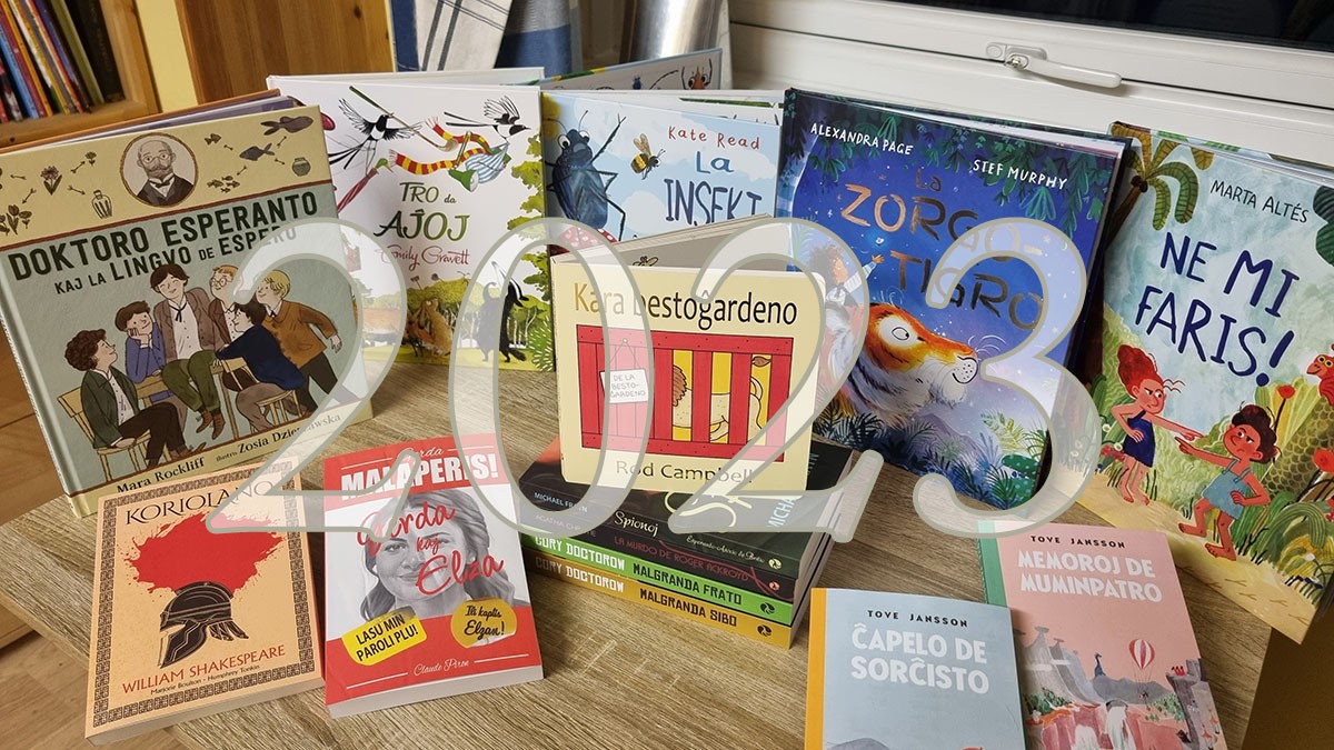 More information about "2023 en libroj"