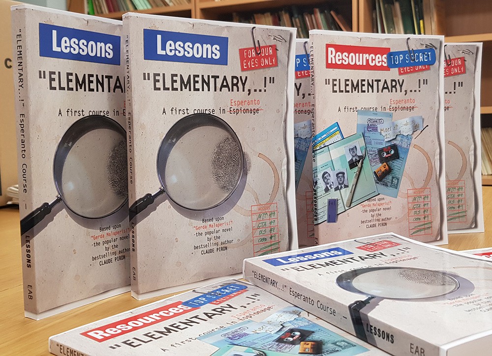 elem.jpg